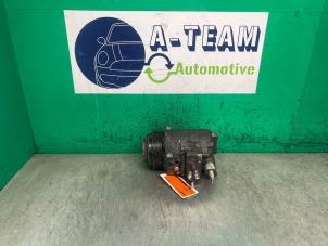 Gebruikte Aircopomp Mercedes ML I AMG (163) 5.4 55 AMG V8 32V Prijs € 49,99 Margeregeling aangeboden door A-team Automotive