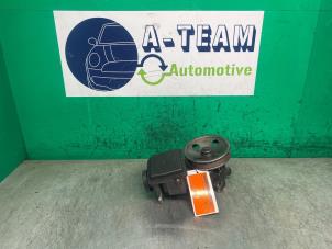 Gebruikte Pomp Servo Mercedes ML I AMG (163) 5.4 55 AMG V8 32V Prijs € 199,99 Margeregeling aangeboden door A-team Automotive