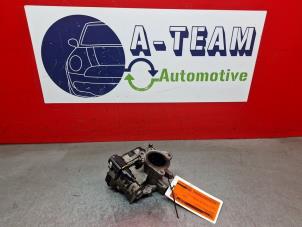 Gebruikte Gasklephuis Peugeot Bipper (AA) 1.3 HDI Prijs € 9,99 Margeregeling aangeboden door A-Team Automotive