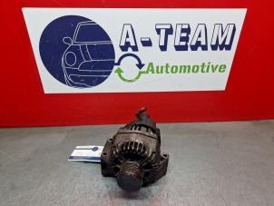 Gebruikte Dynamo Peugeot Bipper (AA) 1.3 HDI Prijs € 24,99 Margeregeling aangeboden door A-Team Automotive