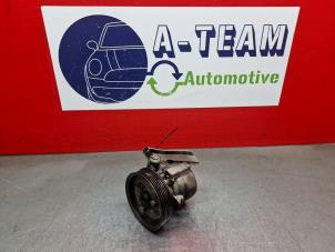 Gebruikte Stuurpomp Peugeot Bipper (AA) 1.3 HDI Prijs € 24,99 Margeregeling aangeboden door A-Team Automotive