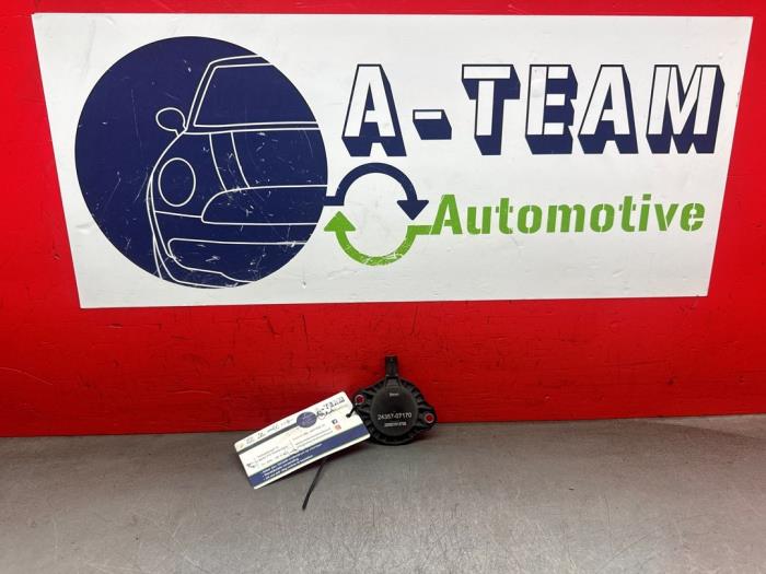 Gebruikte Nokkenas Sensor Kia Ceed Sportswagon (CDF) 1.5 T-GDI 16V Prijs € 49,99 Margeregeling aangeboden door A-Team Automotive
