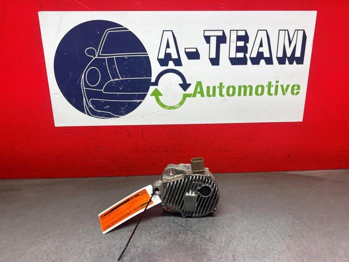 Gebruikte Module (diversen) Kia Ceed Sportswagon (CDF) 1.5 T-GDI 16V Prijs € 199,99 Margeregeling aangeboden door A-Team Automotive