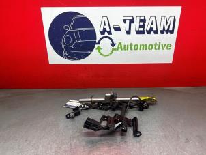 Gebruikte Injector brug Kia Ceed Sportswagon (CDF) 1.5 T-GDI 16V Prijs € 74,99 Margeregeling aangeboden door A-Team Automotive