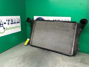 Gebruikte Intercooler Volkswagen Golf V (1K1) 2.0 TDI 16V Prijs € 49,99 Margeregeling aangeboden door A-team Automotive
