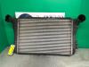 Intercooler van een Volkswagen Golf V (1K1) 2.0 TDI 16V 2004