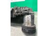 Intercooler van een Volkswagen Golf V (1K1) 2.0 TDI 16V 2004