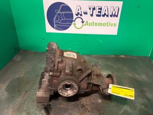 Gebruikte Differentieel achter BMW 5 serie (E60) 520i 24V Prijs € 244,99 Margeregeling aangeboden door A-team Automotive