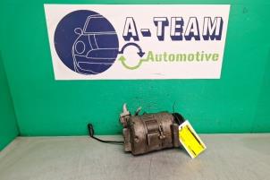 Gebruikte Pomp Airco BMW 5 serie (E60) 520i 24V Prijs € 149,99 Margeregeling aangeboden door A-team Automotive