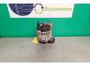 Dynamo van een BMW 5 serie (E60) 520i 24V 2003