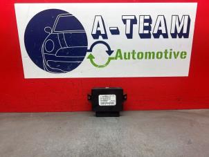 Gebruikte Handrem Module Mercedes CLA (117.3) 2.2 CLA-220 CDI, 220 d 16V Prijs € 19,99 Margeregeling aangeboden door A-Team Automotive