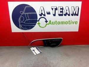 Gebruikte Schakelaar Stoelverstelling Mercedes CLA (117.3) 2.2 CLA-220 CDI, 220 d 16V Prijs € 39,99 Margeregeling aangeboden door A-Team Automotive