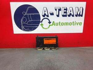 Gebruikte Stoelverwarmings module Mercedes CLA (117.3) 2.2 CLA-220 CDI, 220 d 16V Prijs € 44,99 Margeregeling aangeboden door A-Team Automotive