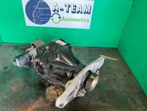 Gebruikte Differentieel achter BMW M5 (F10) 4.4 V8 32V TwinPower Turbo Prijs € 1.049,99 Margeregeling aangeboden door A-team Automotive