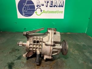 Gebruikte Differentieel voor Volkswagen Sharan (7M8/M9/M6) 2.8 VR6 Syncro Prijs € 499,99 Margeregeling aangeboden door A-team Automotive