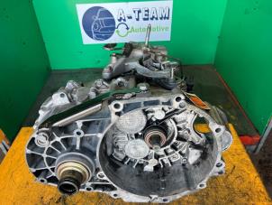 Gebruikte Versnellingsbak Seat Alhambra (7V8/9) 2.0 Prijs € 649,50 Margeregeling aangeboden door A-team Automotive
