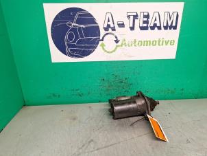 Gebruikte Startmotor Seat Alhambra (7V8/9) 2.0 Prijs € 9,99 Margeregeling aangeboden door A-team Automotive