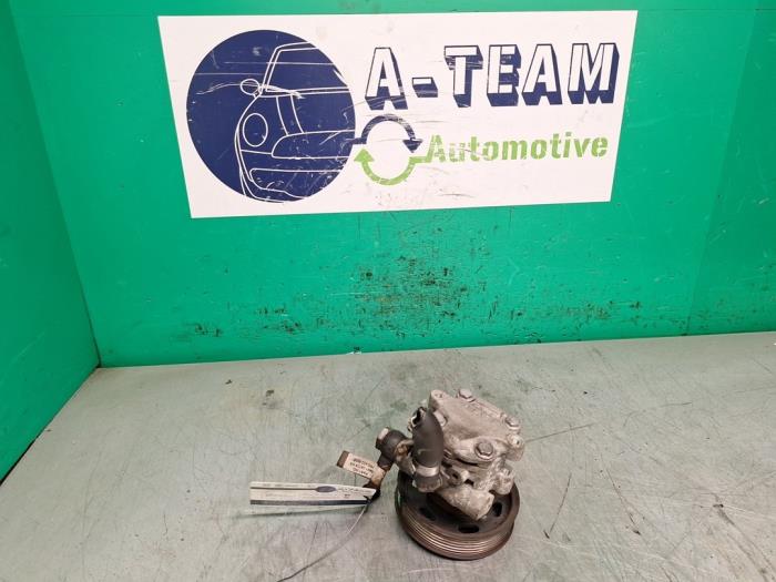 Gebruikte Stuurpomp Seat Alhambra (7V8/9) 2.0 Prijs € 24,99 Margeregeling aangeboden door A-team Automotive