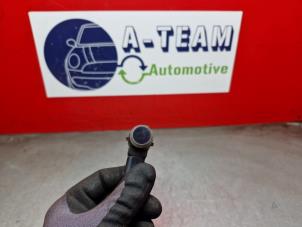 Gebruikte PDC Sensor Peugeot 508 (8D) 1.6 THP 16V Prijs € 19,99 Margeregeling aangeboden door A-Team Automotive