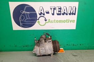 Gebruikte Aircopomp Ford Focus 3 Wagon 1.5 TDCi Prijs € 124,99 Margeregeling aangeboden door A-team Automotive