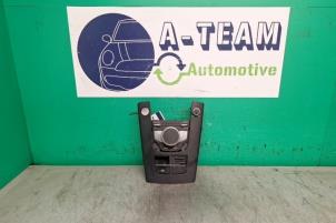 Gebruikte I-Drive knop Audi RS 3 Sportback (8VA/8VF) 2.5 TFSI 20V Quattro Prijs € 249,99 Margeregeling aangeboden door A-team Automotive
