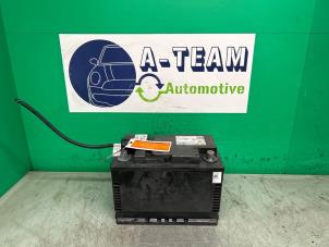 Gebruikte Accu Lamborghini Urus 4.0 V8 Prijs € 1.349,99 Margeregeling aangeboden door A-team Automotive