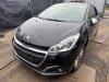 Peugeot 208 I (CA/CC/CK/CL) 1.2 12V e-THP PureTech 110 Draagarm links-voor