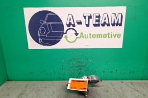 Gebruikte Ruitenwissermotor achter Volkswagen Golf VII (AUA) 1.4 GTE 16V Prijs € 9,99 Margeregeling aangeboden door A-team Automotive