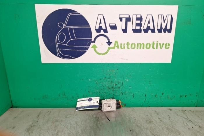 Gebruikte Computer Diversen Volkswagen Golf VII (AUA) 1.4 GTE 16V Prijs € 19,99 Margeregeling aangeboden door A-team Automotive