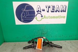 Gebruikte Bobine Kia Cee'd Sporty Wagon (EDF) 1.4 16V Prijs € 49,90 Margeregeling aangeboden door A-team Automotive