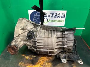 Gebruikte Automaatbak Audi A4 Avant (B8) 1.8 TFSI 16V Prijs € 2.199,99 Margeregeling aangeboden door A-team Automotive