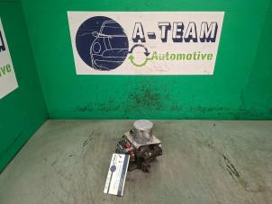 Gebruikte ABS Pomp Audi A4 Avant (B8) 1.8 TFSI 16V Prijs € 149,99 Margeregeling aangeboden door A-team Automotive