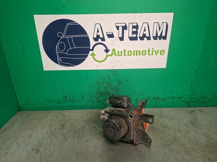 Gebruikte ABS Pomp Toyota Yaris II (P9) 1.8 16V VVT-i TS Prijs € 199,99 Margeregeling aangeboden door A-team Automotive