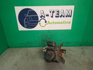 Gebruikte ABS Pomp Toyota Yaris II (P9) 1.8 16V VVT-i TS Prijs € 199,99 Margeregeling aangeboden door A-team Automotive