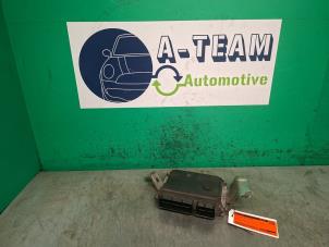 Gebruikte Computer Motormanagement Toyota Yaris II (P9) 1.8 16V VVT-i TS Prijs € 49,99 Margeregeling aangeboden door A-team Automotive