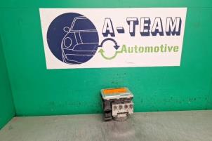 Gebruikte ABS Pomp Ford Fiesta 7 1.0 EcoBoost 12V 100 Prijs € 449,99 Margeregeling aangeboden door A-team Automotive