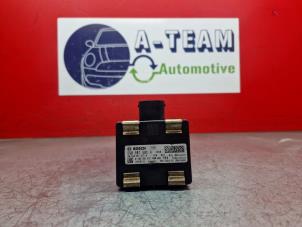 Gebruikte Radar sensor Volkswagen Golf VII (AUA) 1.4 TSI BlueMotion Technology 125 16V Prijs € 225,00 Margeregeling aangeboden door A-Team Automotive