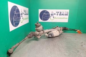 Gebruikte Stuurhuis Bekrachtigd Volkswagen Caddy III (2KA,2KH,2CA,2CH) 2.0 SDI Prijs € 49,99 Margeregeling aangeboden door A-team Automotive