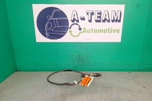 Gebruikte Lambda Sonde Ford Fiesta 7 1.0 EcoBoost 12V 100 Prijs € 34,99 Margeregeling aangeboden door A-team Automotive