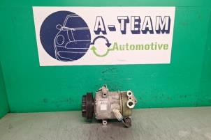 Gebruikte Aircopomp Opel Meriva 1.6 16V Prijs € 99,99 Margeregeling aangeboden door A-team Automotive