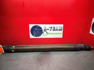 Gebruikte Cardanas BMW M4 (F83) 3.0 24V TwinPower Turbo Prijs € 999,99 Margeregeling aangeboden door A-Team Automotive