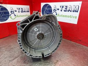 Gebruikte Automaatbak BMW M4 (F83) 3.0 24V TwinPower Turbo Prijs € 3.499,99 Margeregeling aangeboden door A-Team Automotive