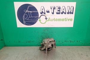 Gebruikte Servopomp Hyundai Tucson (JM) 2.0 16V CVVT 4x2 Prijs € 149,99 Margeregeling aangeboden door A-team Automotive