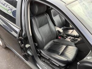 Gebruikte Stoel rechts Alfa Romeo 159 Sportwagon (939BX) 2.2 JTS 16V Prijs op aanvraag aangeboden door A-team Automotive