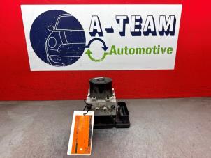 Gebruikte ABS Pomp Volvo V70 (BW) 2.0 D3 16V Prijs € 99,99 Margeregeling aangeboden door A-Team Automotive