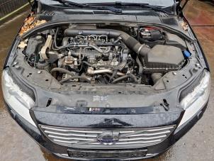 Gebruikte Rembol Volvo V70 (BW) 2.0 D3 16V Prijs € 49,99 Margeregeling aangeboden door A-Team Automotive