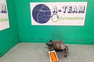 Gebruikte Startmotor Fiat Panda (169) 1.2 Fire Prijs € 14,99 Margeregeling aangeboden door A-team Automotive