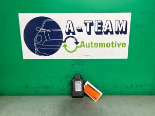 Gebruikte Radar sensor Lamborghini Urus 4.0 V8 Prijs € 349,99 Margeregeling aangeboden door A-team Automotive