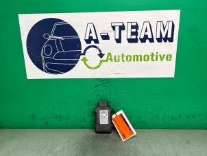 Gebruikte Radar sensor Lamborghini Urus 4.0 V8 Prijs € 249,99 Margeregeling aangeboden door A-team Automotive