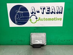 Gebruikte Computer 4x4 Lamborghini Urus 4.0 V8 Prijs € 249,99 Margeregeling aangeboden door A-team Automotive